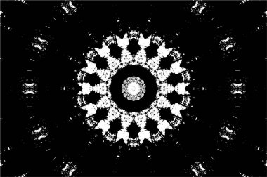 eski soyut son derece detaylı grunge arka plan dokulu