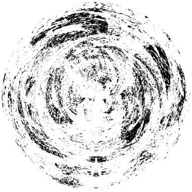 Soyut arkaplan. monokrom dokusu. resim siyah ve beyaz tonları içerir. 