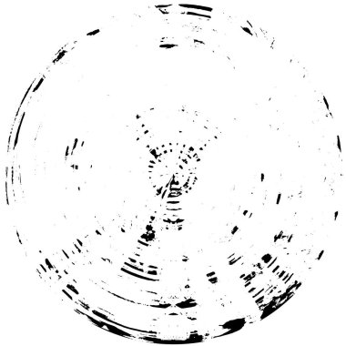 Soyut arkaplan. monokrom dokusu. resim siyah ve beyaz tonları içerir. 