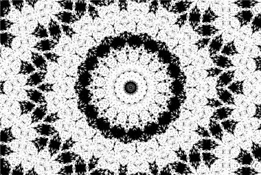 eski soyut son derece detaylı grunge arka plan dokulu