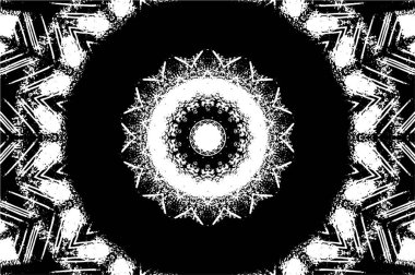 eski soyut son derece detaylı grunge arka plan dokulu