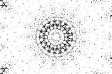 eski soyut son derece detaylı grunge arka plan dokulu