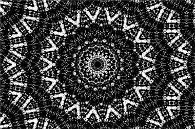 eski soyut son derece detaylı grunge arka plan dokulu