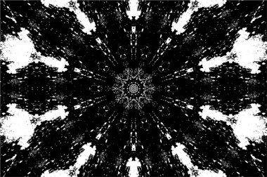 eski soyut son derece detaylı grunge arka plan dokulu