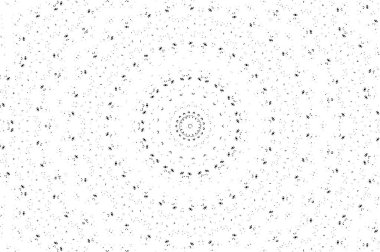 eski soyut son derece detaylı grunge arka plan dokulu