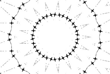 eski soyut son derece detaylı grunge arka plan dokulu