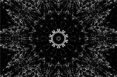 eski soyut son derece detaylı grunge arka plan dokulu