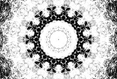 eski soyut son derece detaylı grunge arka plan dokulu