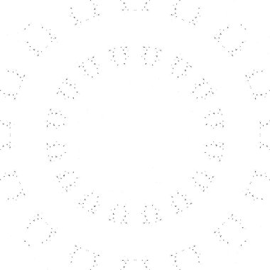 Soyut arkaplan. monokrom dokusu. resim siyah ve beyaz tonları içerir. 