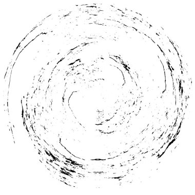 Eski grunge vintage yıpranmış arka plan