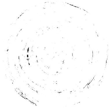 Eski grunge vintage yıpranmış arka plan