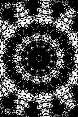 Eski grunge vintage yıpranmış arka plan