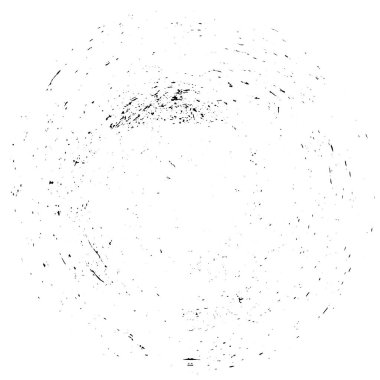 Eski grunge vintage yıpranmış arka plan