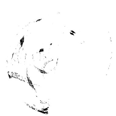 Eski grunge vintage yıpranmış arka plan