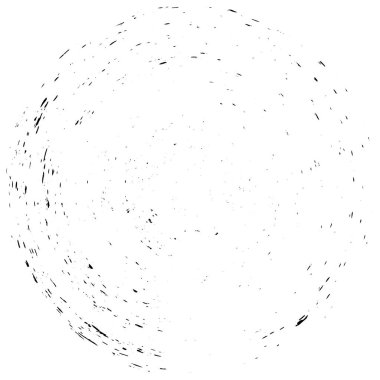 Eski grunge vintage yıpranmış arka plan