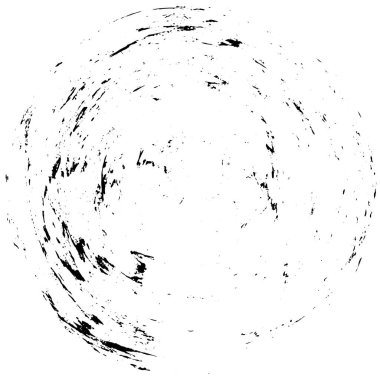 Eski grunge vintage yıpranmış arka plan