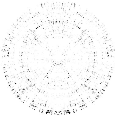 Eski grunge vintage yıpranmış arka plan