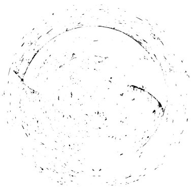 Eski grunge vintage yıpranmış arka plan