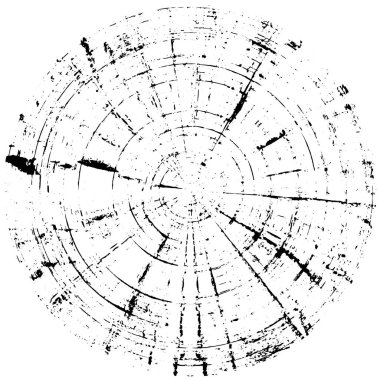 siyah beyaz monokrom eski grunge vintage yıpranmış arka plan