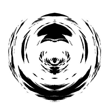 siyah beyaz monokrom eski grunge vintage yıpranmış arka plan