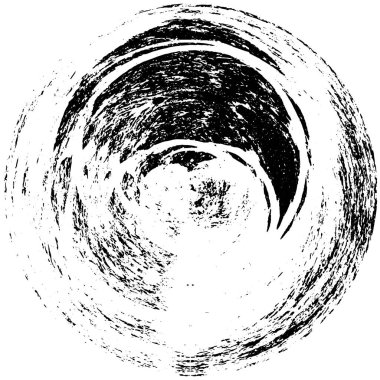 siyah beyaz monokrom eski grunge vintage yıpranmış arka plan