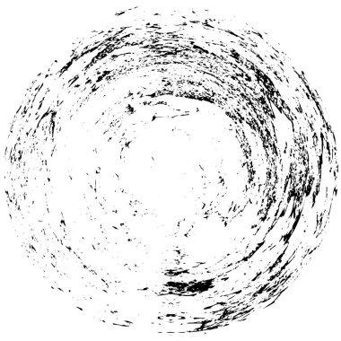 siyah beyaz monokrom eski grunge vintage yıpranmış arka plan