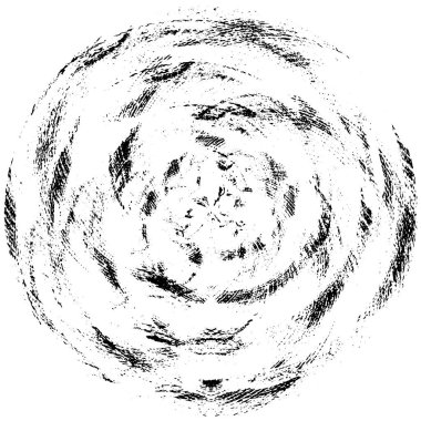 siyah beyaz monokrom eski grunge vintage yıpranmış arka plan