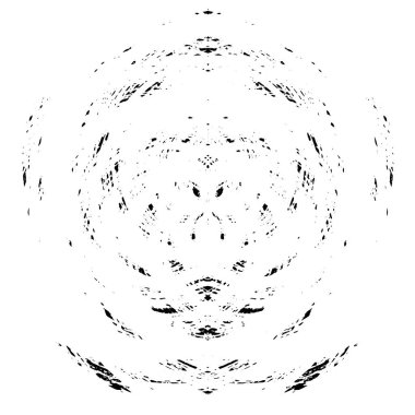 siyah beyaz monokrom eski grunge vintage yıpranmış arka plan