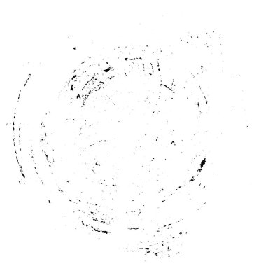 siyah ve beyaz tek renkli eski grunge arkaplan. soyut antika doku