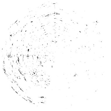 siyah ve beyaz tek renkli eski grunge arkaplan. soyut antika doku