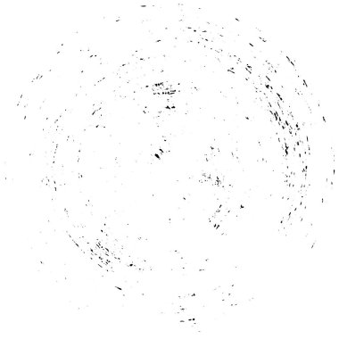 Soyut arkaplan. tek renkli çember dokusu. 