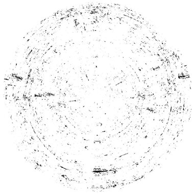 siyah ve beyaz tek renkli eski grunge arkaplan. soyut antika doku