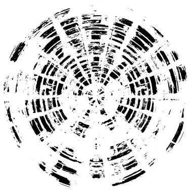 soyut siyah beyaz arkaplan