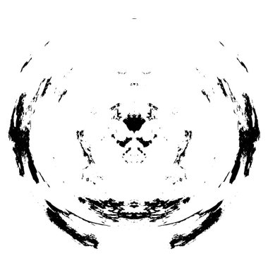 siyah beyaz monokrom eski grunge vintage yıpranmış arka plan