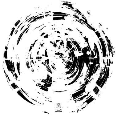 soyut siyah beyaz arkaplan