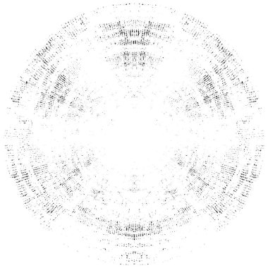 soyut siyah beyaz arkaplan