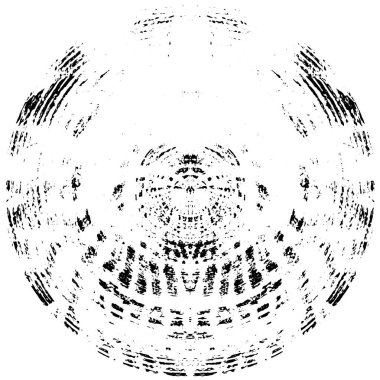 siyah beyaz monokrom eski grunge vintage yıpranmış arka plan