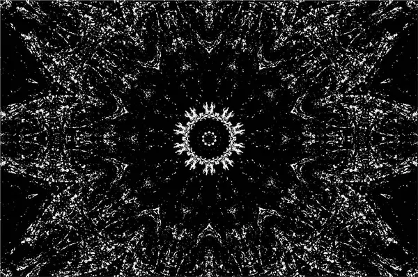 eski soyut son derece detaylı grunge arka plan dokulu