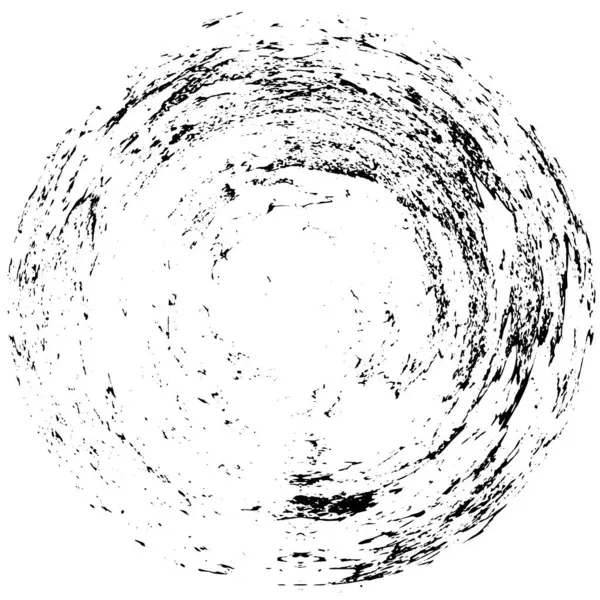 siyah beyaz monokrom eski grunge vintage yıpranmış arka plan