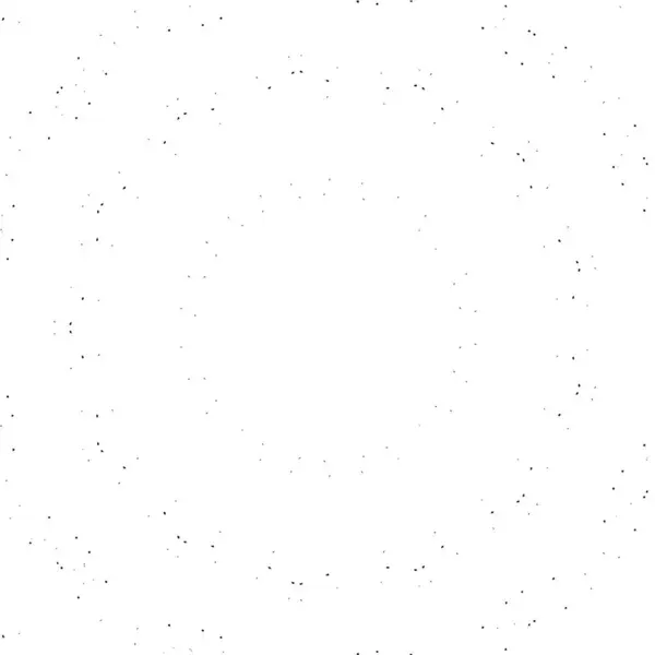 从几何形状创建的马赛克抽象纹理 — 图库矢量图片