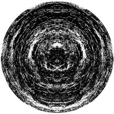 soyut siyah beyaz arkaplan