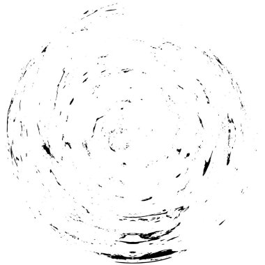 siyah ve beyaz tek renkli eski grunge arkaplan. soyut antika doku