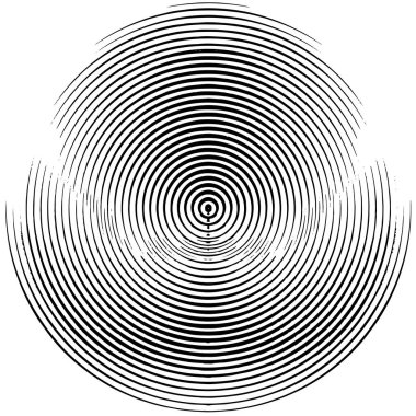 siyah ve beyaz tek renkli eski grunge arkaplan. soyut antika doku