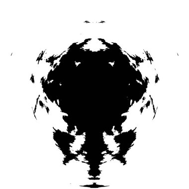 siyah ve beyaz tek renkli eski grunge arkaplan. soyut antika doku