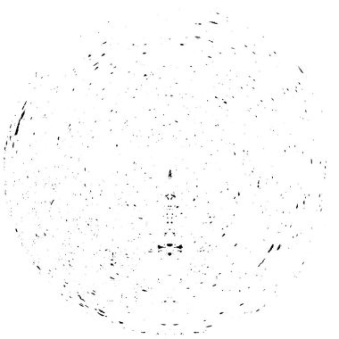 siyah ve beyaz tek renkli eski grunge arkaplan 