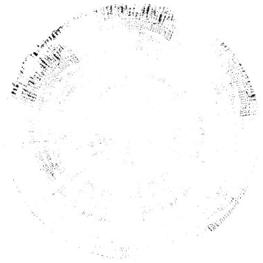 siyah ve beyaz tek renkli eski grunge arkaplan. soyut antika doku