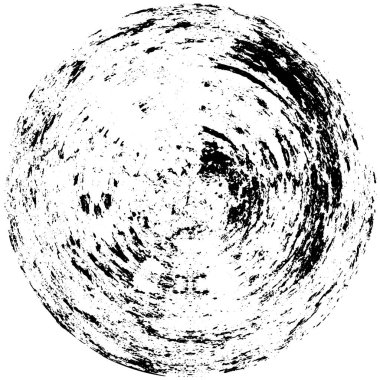 resim soyut grunge grafik desenli arkaplan 