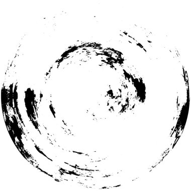 resim soyut grunge grafik desenli arkaplan 