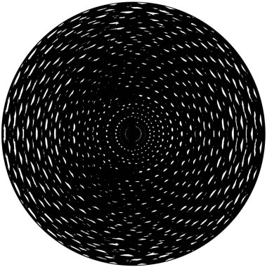 siyah ve beyaz tek renkli eski grunge arkaplan. soyut antika doku