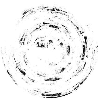 siyah ve beyaz tek renkli eski grunge arkaplan. soyut antika doku